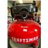 Image 1 : Craftsman 150 PSI 6 Gallon Air Compressor