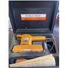Image 3 : Complete 'Dremel ' 4300 Rotary Tool w/ Accessories w/ 'Black and Decker's Palm Sander