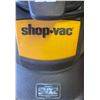 Image 3 : Wet/Dry Shop Vac Garage Vacuum w/ Accessories