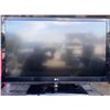 Image 1 : LG 42" Flat Screen Television Mo.42LV3500
