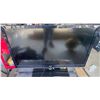 Image 3 : LG 42" Flat Screen Television Mo.42LV3500