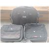 Image 2 : Laptop Travel Bag Collection *Bags Only