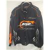Image 1 : JR Nation "Dale Earnhardt Jr." Jacket