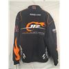 Image 2 : JR Nation "Dale Earnhardt Jr." Jacket