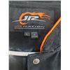 Image 3 : JR Nation "Dale Earnhardt Jr." Jacket