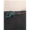 Image 1 : Makita Reciprocating Saw