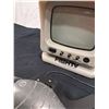Image 2 : Fish TV Underwater Viewing System