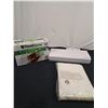 Image 1 : FoodSaver Sealer with Bags