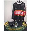 Image 1 : Assorted Sports Attire