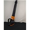 Image 1 : Worx Cordless Leaf Blower