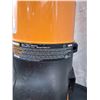 Image 2 : Worx Cordless Leaf Blower