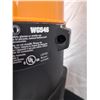 Image 3 : Worx Cordless Leaf Blower