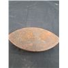 Image 2 : Asbestos Sad Iron