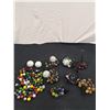 Image 1 : Assorted Marbles