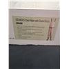 Image 3 : Amundson IOS Andes Chest Wader With Cleated Boots
