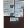 Image 1 : 6 Boxes Indoor Miniature Lights