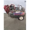 Image 1 : Campbell Hausfeld Power Pal HP Air Compressor