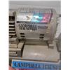Image 2 : Campbell Hausfeld Power Pal HP Air Compressor
