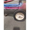 Image 3 : Campbell Hausfeld Power Pal HP Air Compressor