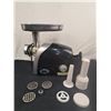 Image 1 : LEM Meat Grinder