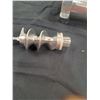 Image 8 : LEM Meat Grinder