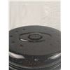 Image 2 : Graniteware Roasting Pans with Rack