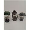 Image 1 : 3 Lanterns