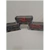 Image 1 : American Classic Die Cast Cars