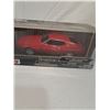 Image 2 : American Classic Die Cast Cars