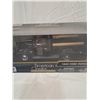 Image 8 : American Classic Die Cast Cars