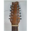 Image 2 : Fender Acoustic 12 String Guitar