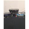 Image 1 : American Classics Die Cast Cars