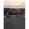 Image 2 : American Classics Die Cast Cars