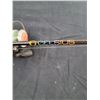 Image 8 : Assorted Fishing Rods & Reels
