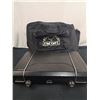 Image 1 : Escort Propane Camp Stove