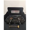 Image 2 : Escort Propane Camp Stove
