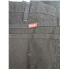 Image 2 : 3 Pairs Men's Rustler Black Jeans