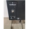 Image 2 : Camp Chef Smoke Pro Pellet Smoker