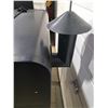 Image 8 : Camp Chef Smoke Pro Pellet Smoker