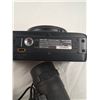 Image 11 : Cameras & Binocular Lot