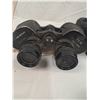 Image 2 : Cameras & Binocular Lot
