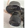 Image 3 : Cameras & Binocular Lot