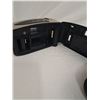 Image 8 : Cameras & Binocular Lot