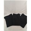 Image 1 : 3 Pairs Men Jeans