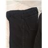 Image 2 : 3 Pairs Men Jeans