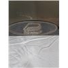Image 2 : 2 Plano Tackle Boxes With Content