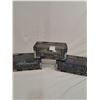 Image 1 : 3 American Classic Die Cast Cars