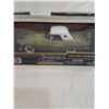 Image 2 : 3 American Classic Die Cast Cars