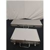 Image 1 : 2 Poker Sets in Cases