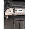 Image 2 : ROK Oscillating Multi Tool